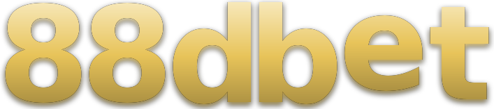 88dbet logo