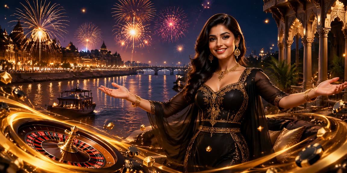 88dbet তিন পাত্তি ২০-২০ লাইভ