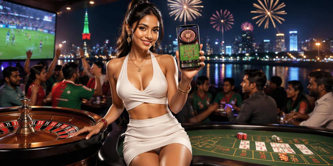 88dbet lobby visual