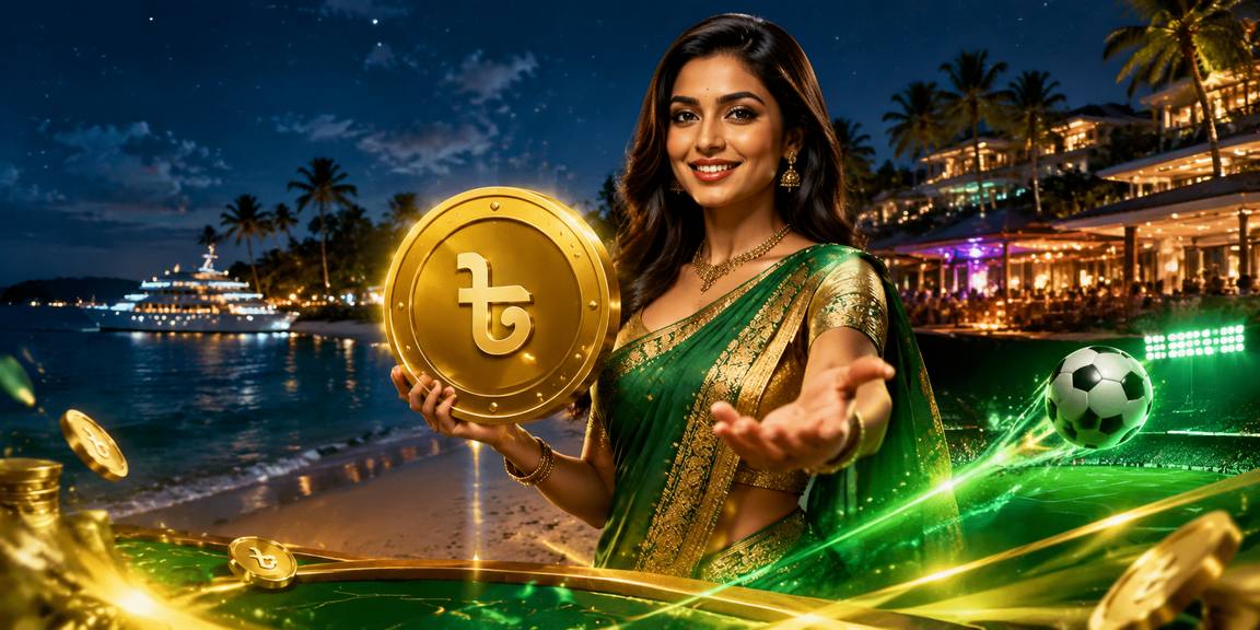 88dbet 88dbet অ্যাপ: মোবাইলে সব গেম এক জায়গায়