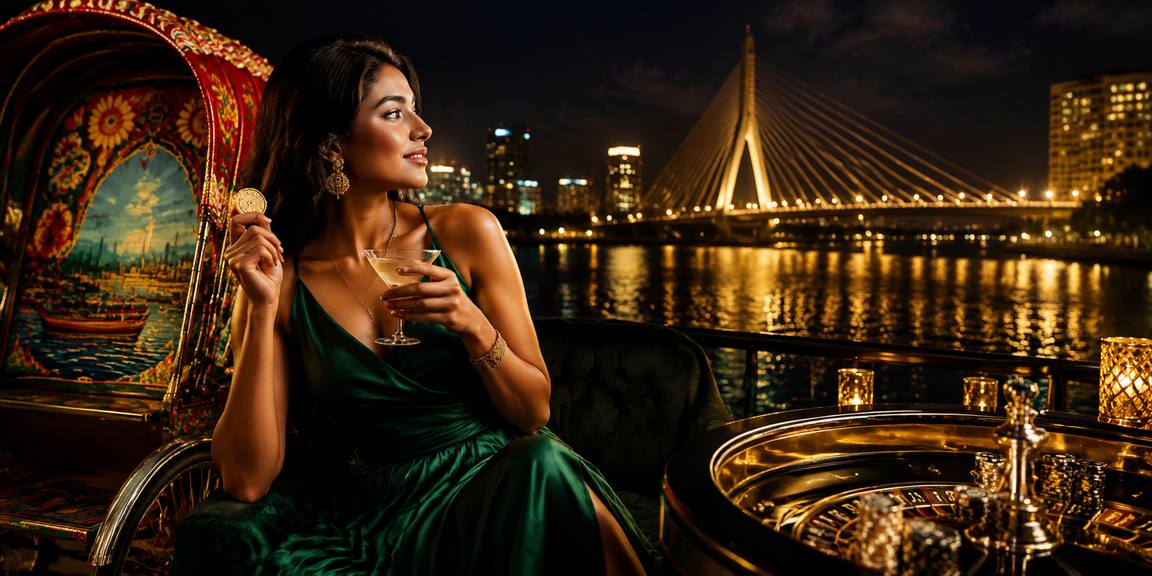 88dbet অ্যাপে কি কি পাবেন