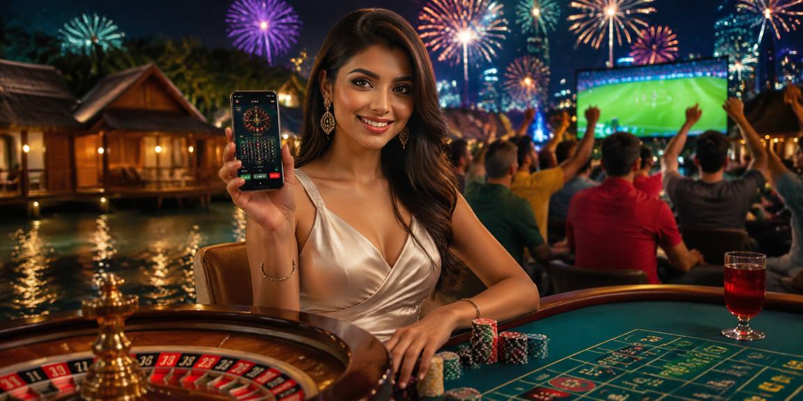 88dbet ৩ ধাপে 88dbet অ্যাপ ইনস্টল করুন