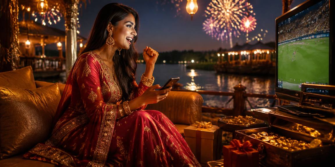 88dbet 88dbet এ যা জানতে চান তার উত্তর এখানে